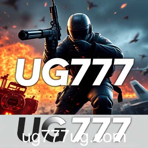Action Games