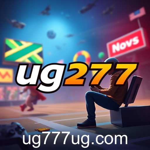 Expanding Horizons in Online Gaming