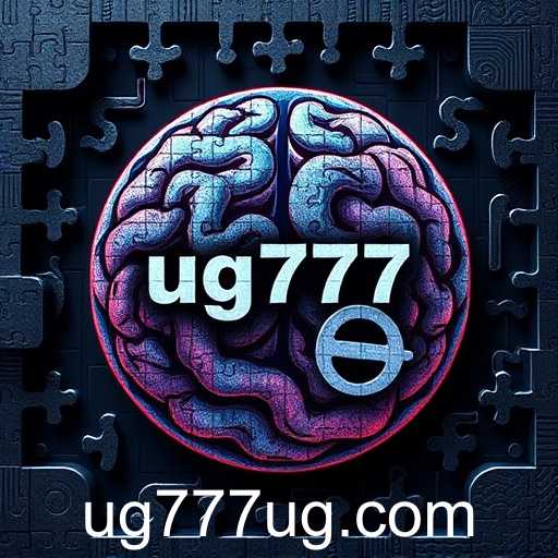 Puzzle Challenges
