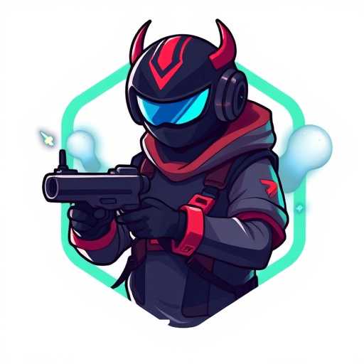 The Rise of UG777: A Gaming Revolution