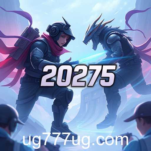 The Rise of UG777: A Gaming Revolution