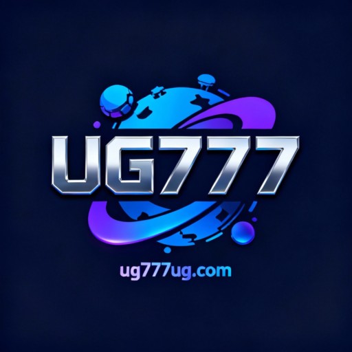 ug777