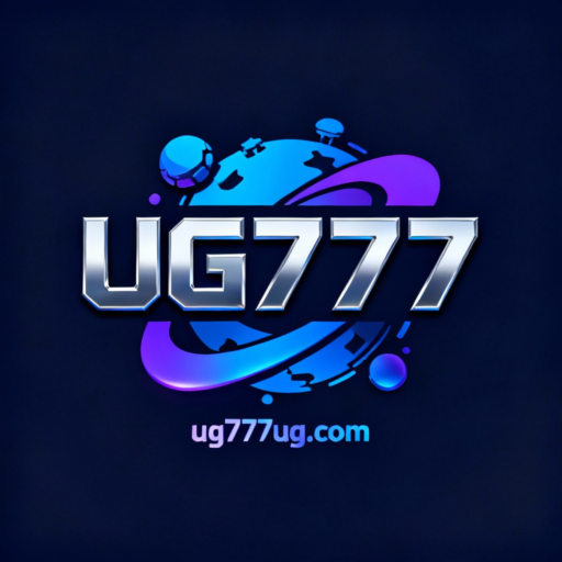 ug777